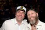Thumbs/tn_Feest van Toen Sail 231.jpg